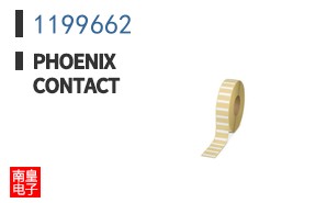 1199662 ͼƬ